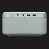 Проектор Epson EF-21G (V11HB35340) (UA)