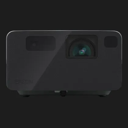 Проектор Epson EF-21G (V11HB35340) (UA) в Камʼянському