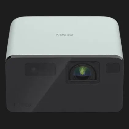 Проектор Epson EF-21G (V11HB35340) (UA) в Камʼянському