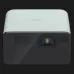 Проектор Epson EF-21G (V11HB35340) (UA)