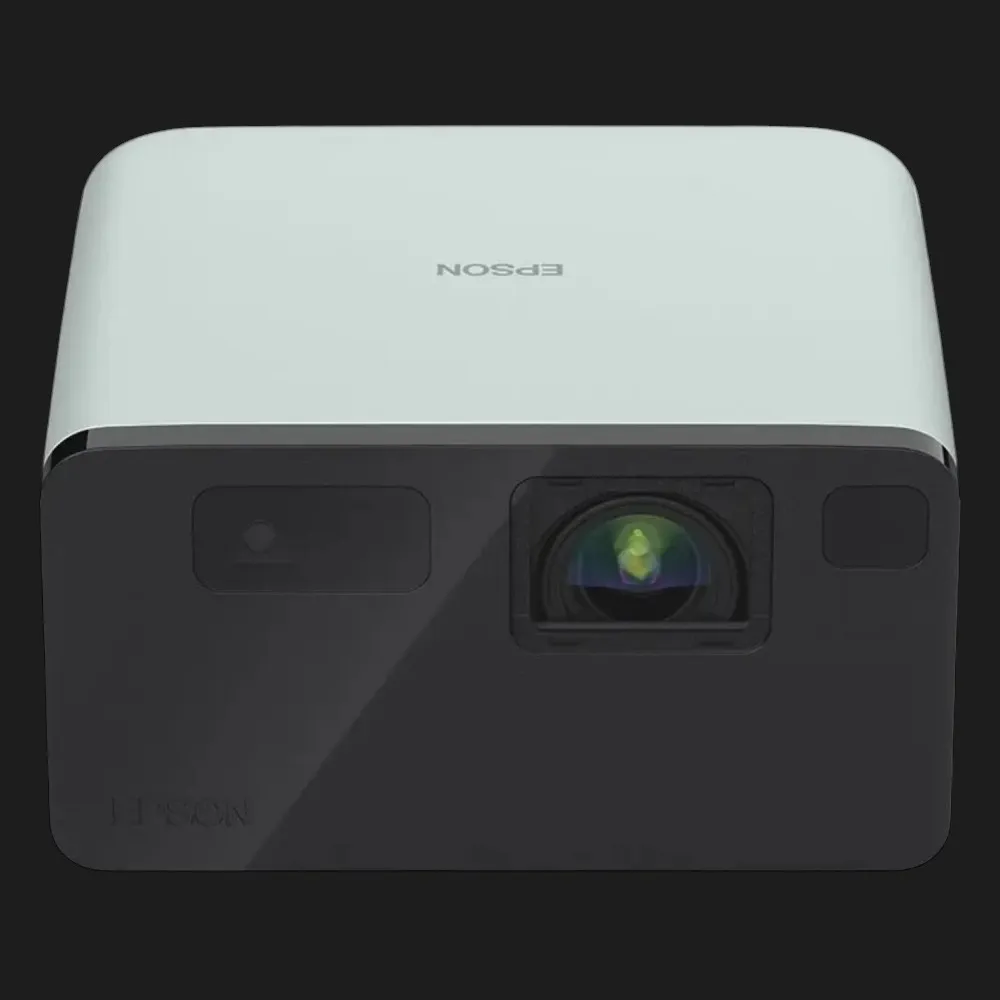 Проектор Epson EF-21G (V11HB35340) (UA)