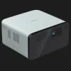 Проектор Epson EF-21G (V11HB35340) (UA)