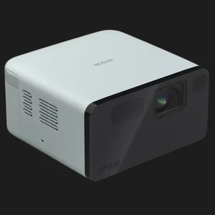 Проектор Epson EF-21G (V11HB35340) (UA) в Камʼянському
