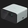 Проектор Epson EF-21G (V11HB35340) (UA)