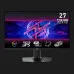 Монитор MSI 27" MPG 274URF QD IPS 160Hz (Global)