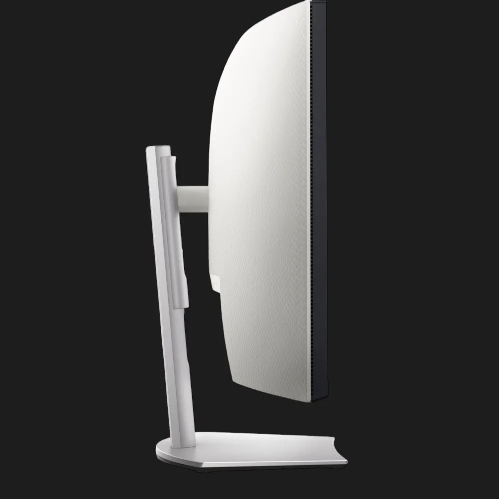 Монитор Dell 34