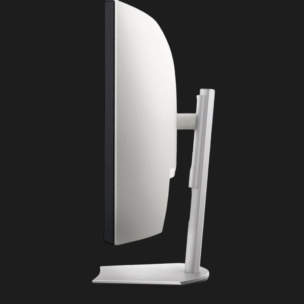 Монитор Dell 34