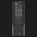 Автомобильный насос Proove Pump Assistant Pro 120W 7500mAh (Black)