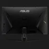 Монітор ASUS 27