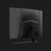 Монітор MSI 31.5