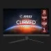 Монітор MSI 31.5