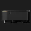 Проектор ультракороткофокусный Epson EH-QS100B (V11HB49140) (UA)