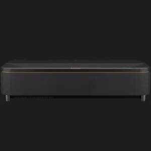 Проектор ультракороткофокусний Epson EH-QS100B (V11HB49140) (UA) в Дрогобичі