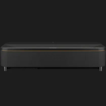 Проектор ультракороткофокусный Epson EH-QS100B (V11HB49140) (UA) в Ковеле