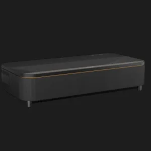 Проектор ультракороткофокусний Epson EH-QS100B (V11HB49140) (UA) в Дрогобичі