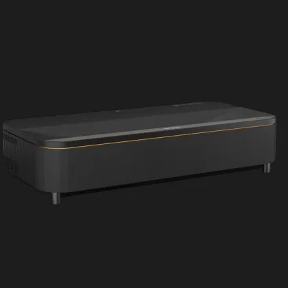 Проектор ультракороткофокусный Epson EH-QS100B (V11HB49140) (UA) в Ковеле