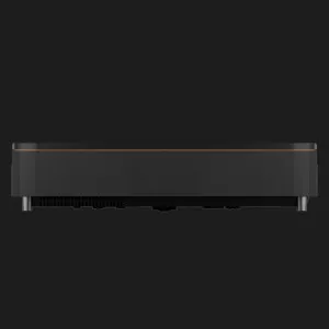 Проектор ультракороткофокусний Epson EH-QS100B (V11HB49140) (UA) в Дрогобичі