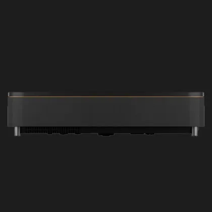 Проектор ультракороткофокусный Epson EH-QS100B (V11HB49140) (UA) в Ковеле