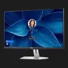 Монітор Dell 27