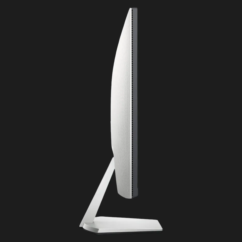 Монітор Dell 27