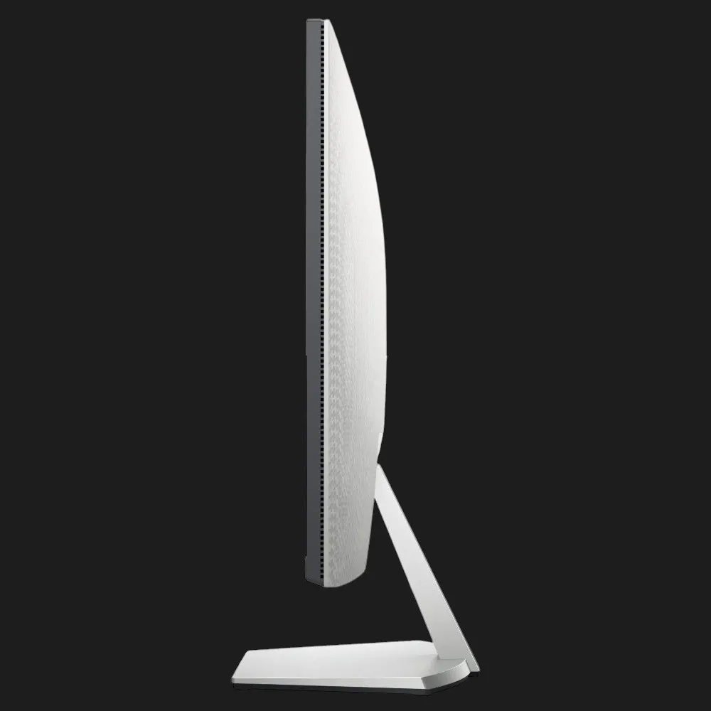 Монітор Dell 27
