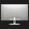 Монітор Dell 27