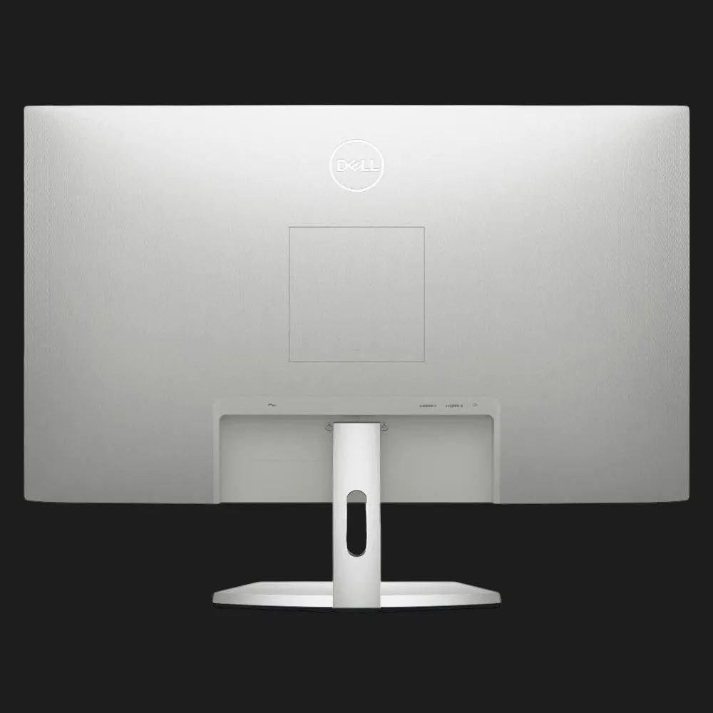 Монітор Dell 27