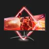 Монитор AOC 48.8" AG493QCX VA 144Hz (Global)