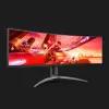 Монитор AOC 48.8" AG493QCX VA 144Hz (Global)