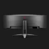 Монитор AOC 48.8" AG493QCX VA 144Hz (Global)