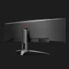 Монитор AOC 48.8" AG493QCX VA 144Hz (Global)