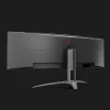 Монитор AOC 48.8" AG493QCX VA 144Hz (Global)
