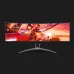 Монитор AOC 48.8" AG493QCX VA 144Hz (Global)