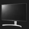 Монитор LG 27" 27UL550P-W (Global)