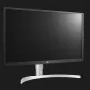 Монитор LG 27" 27UL550P-W (Global)