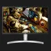 Монитор LG 27" 27UL550P-W (Global)