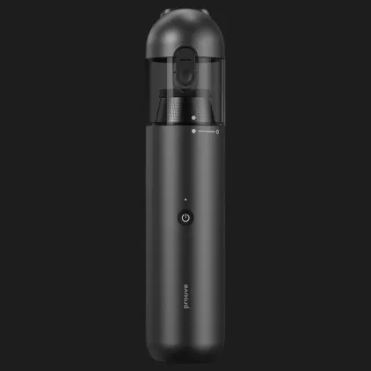 Портативний пилосос Proove Void Assistant C1 (7500pa) (Black) в Самборі