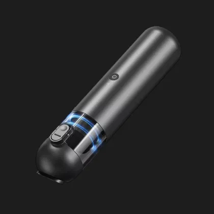 Портативний пилосос Proove Void Assistant C1 (7500pa) (Black) в Самборі