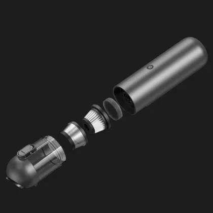 Портативний пилосос Proove Void Assistant C1 (7500pa) (Black) в Самборі