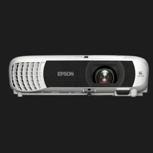 Проектор Epson EB-FH08 (V11HB54042) (Global) в Сваляве