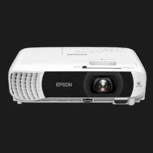 Проектор Epson EB-FH08 (V11HB54042) (Global) в Сваляве