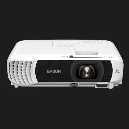 Проектор Epson EB-FH08 (V11HB54042) (UA) в Ковеле