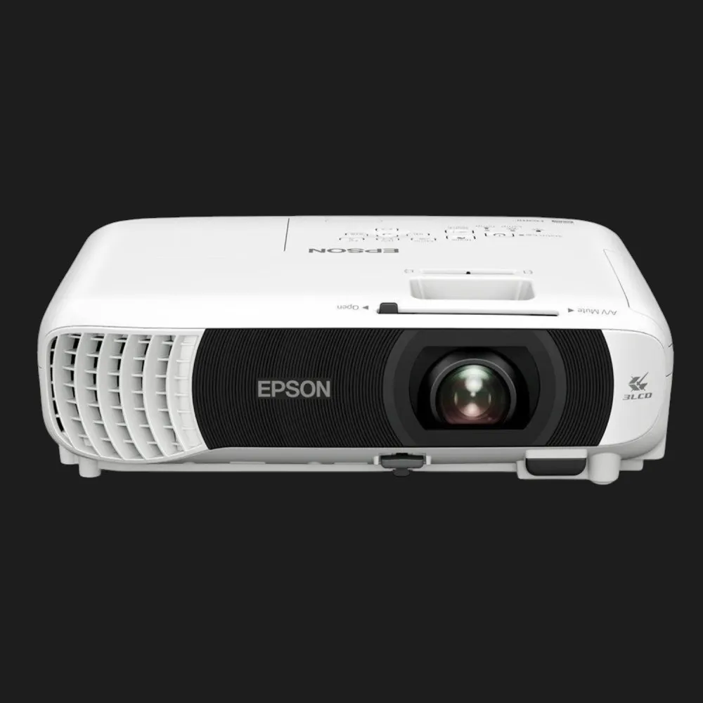 Проектор Epson EB-W55 (V11HB58042) (UA)