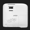 Проектор Epson EB-W55 (V11HB58042) (UA)