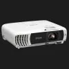 Проектор Epson EB-W55 (V11HB58042) (UA)