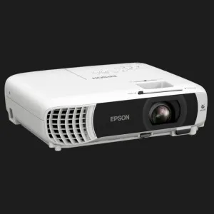 Проектор Epson EB-FH08 (V11HB54042) (Global) в Сваляве