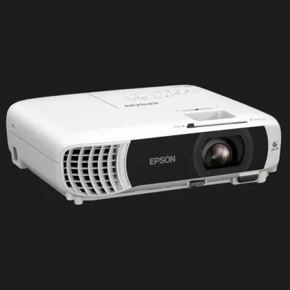 Проектор Epson EB-FH08 (V11HB54042) (UA) в Ковеле