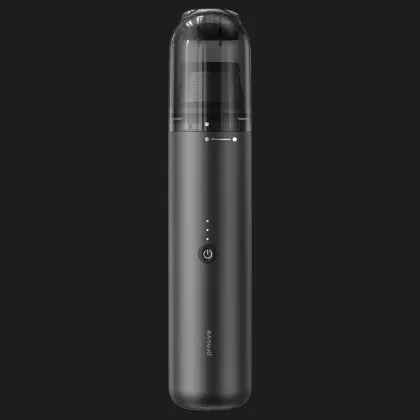 Портативний пилосос Proove Void Assistant C2 (16000pa) (Black) в Самборі