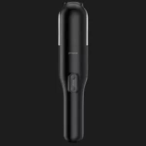 Портативный пылесос Proove Void Assistant S1 (13000pa) (Black)
