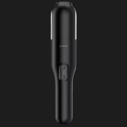 Портативний пилосос Proove Void Assistant S1 (13000pa) (Black) в Самборі